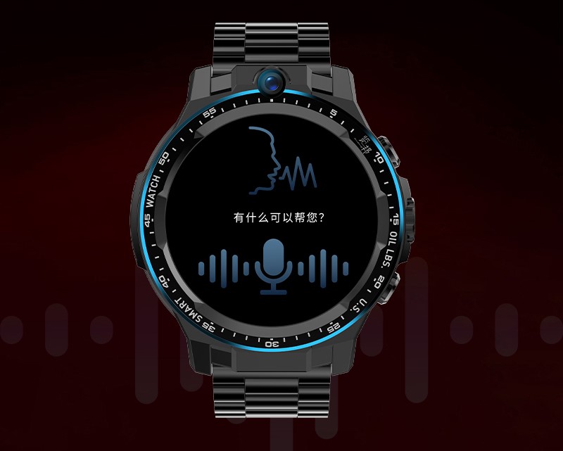 What are The Fully Smart Watches Worth Buying in 2023?