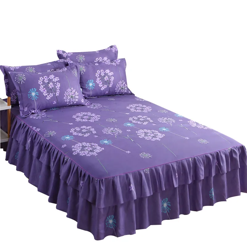 What are the Best Bed Comforter Sets for a Cozy Bedroom Ambiance?