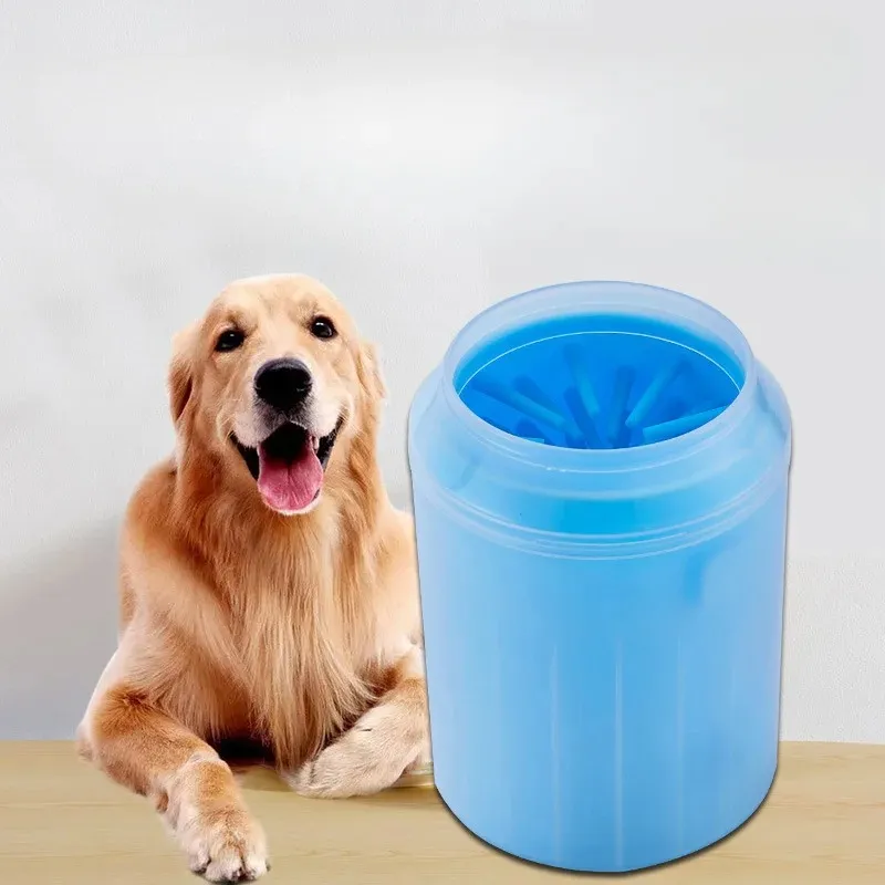 Grooming Tub Guide: A Comprehensive Resource for Pet Groomers and Owners