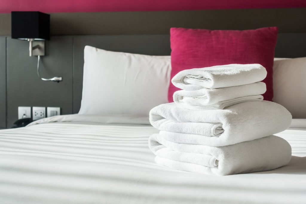 Dhgate Sale: New Season Bedding!