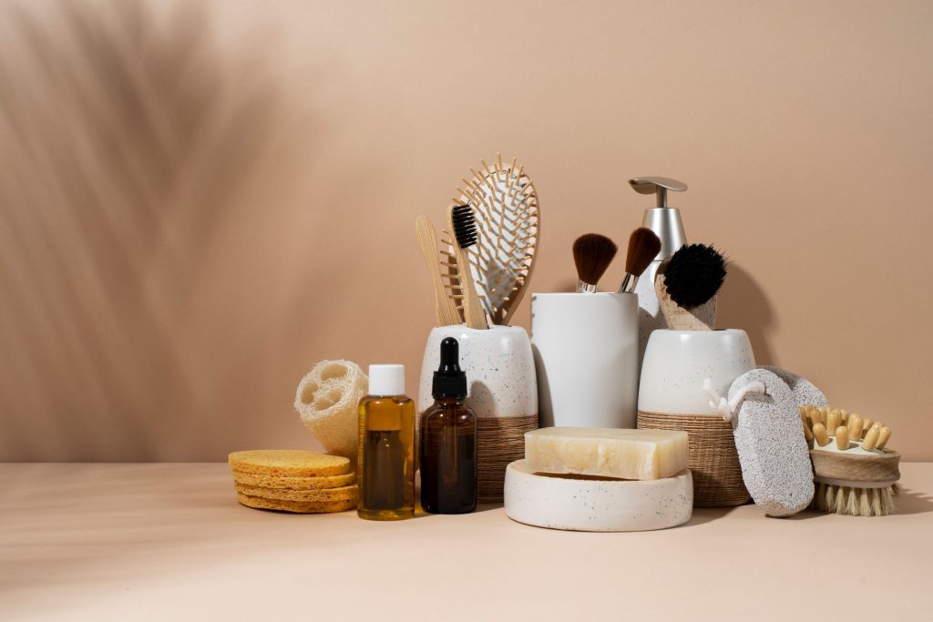 Recommendations for Goodies to Help You Get Over a Breakup: Treat Yourself and Heal