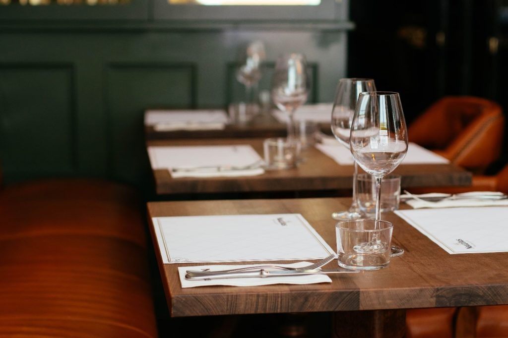 Protect and Decorate: Explore Versatile Silicone Placemats on DHgate