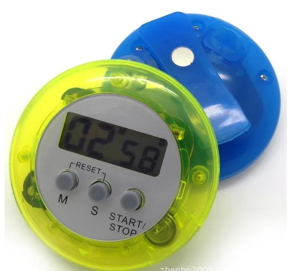 How to Choose the Perfect Sand Timer Hourglass for Your Home