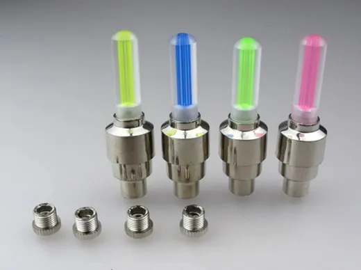 Why Investing in Quality Bicycle Lights is Essential for Commuting