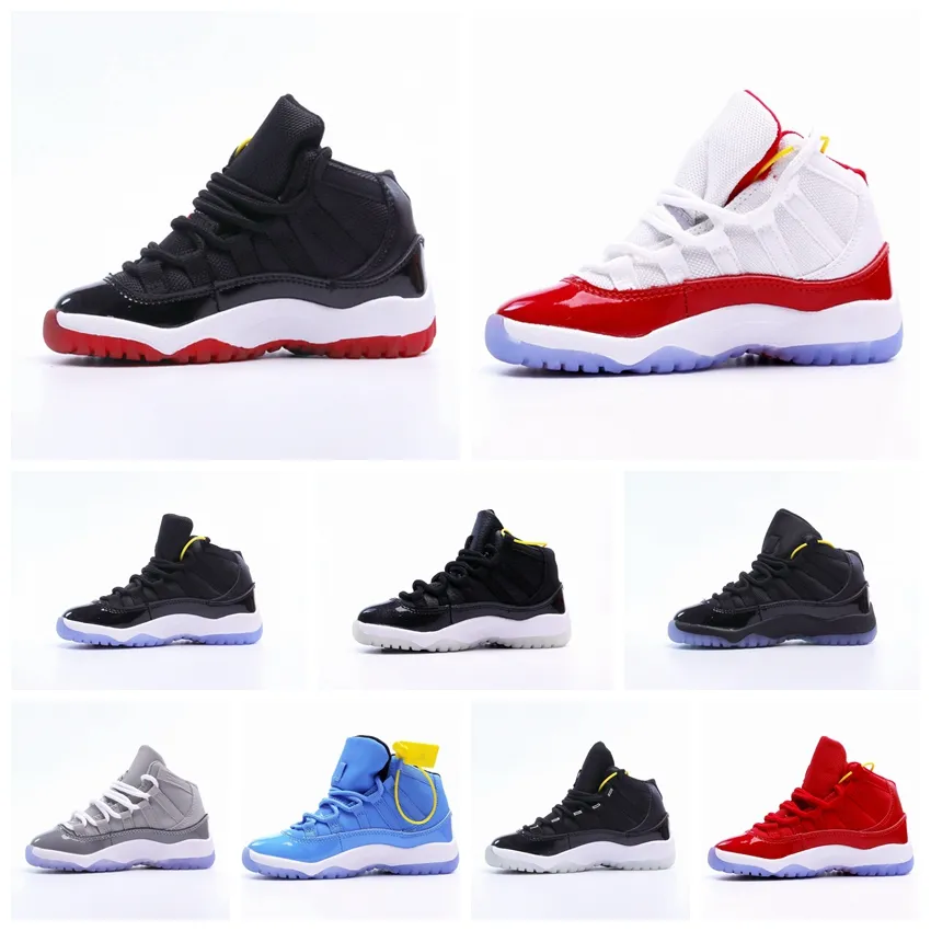 Tips and Tricks for Accurate Shoe Sizing