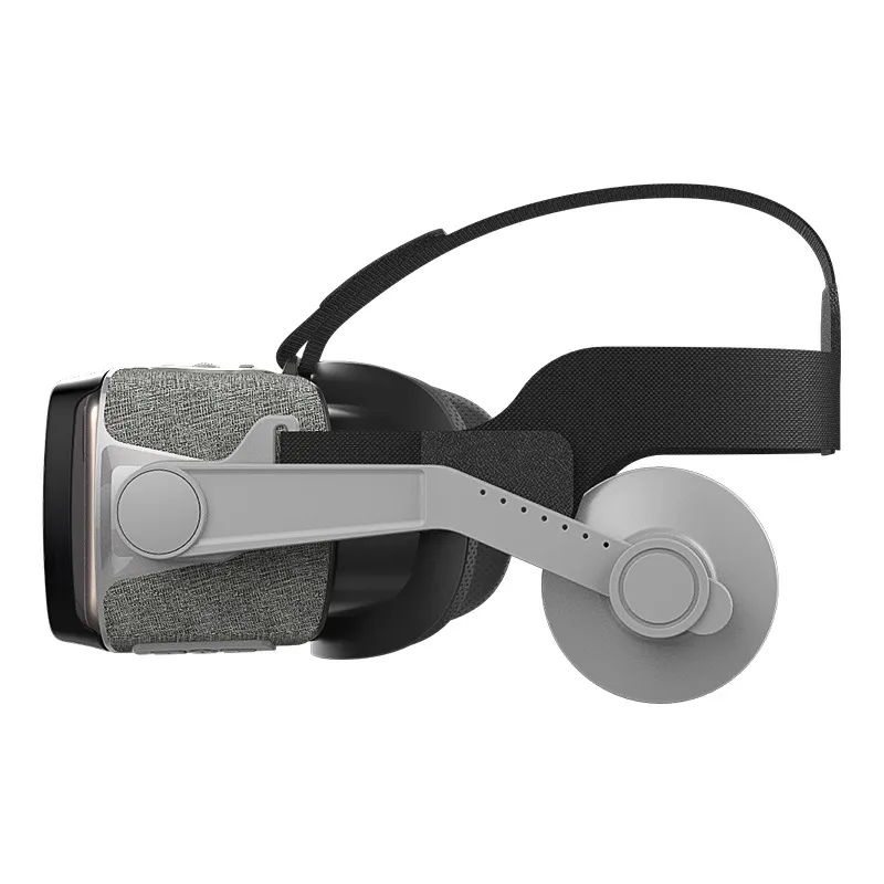 Top 14 High-Quality VR Headsets to Buy in 2023