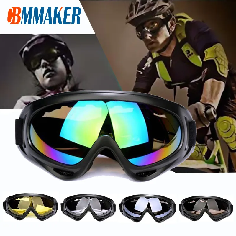 Beyond Functionality: How Snow Goggles Have Become a Fashion Accessory on the Slopes
