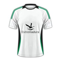 Latest Cacereo Home Kit Men Women Breathable And Comfortable Football Quick Drying T-Shirt Fast Dry Fashion Tops Racing Ddmysat Ddmytues