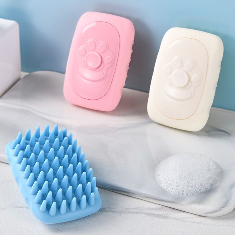 The Ultimate Guide to Grooming Your Pet with a Silicone Hair Removal Brush