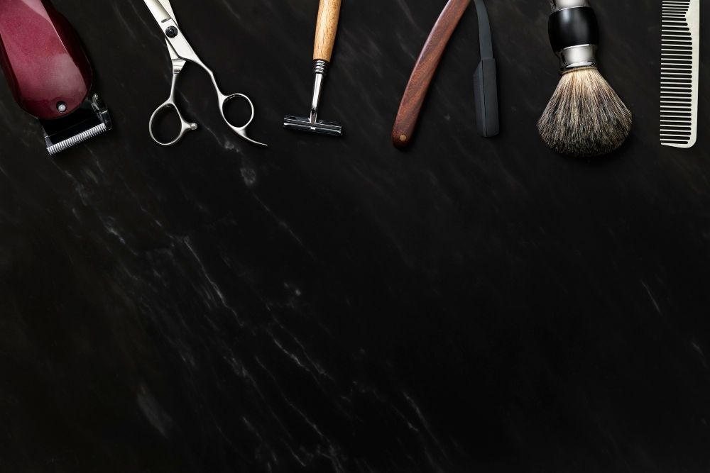 Cyber Monday: Get a Better Razor!