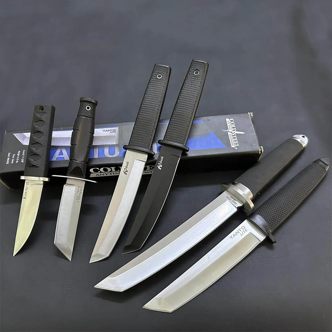 Why the Kershaw Launch is a Must-Have for Outdoor Enthusiasts