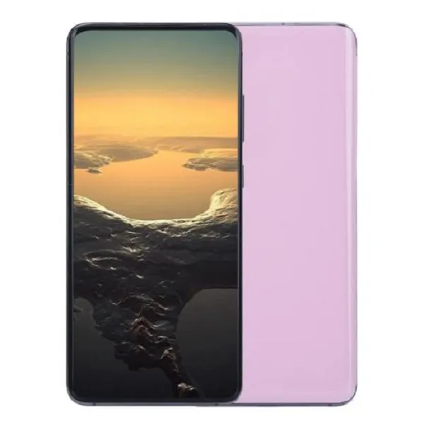 Best phones of 2023: The best smartphones to buy on Black Friday and Cyber Monday