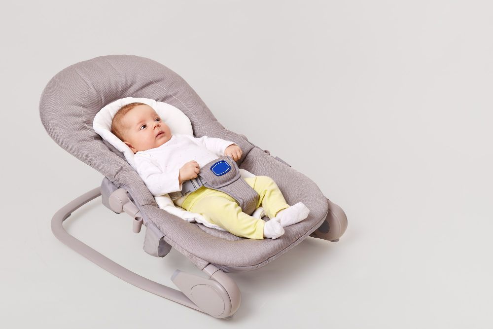 Discover Comfort for Your Baby with a High-Quality Baby Lounger from DHgate