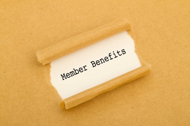 DHgate Membership Benefits- Your Ticket to Savings and More