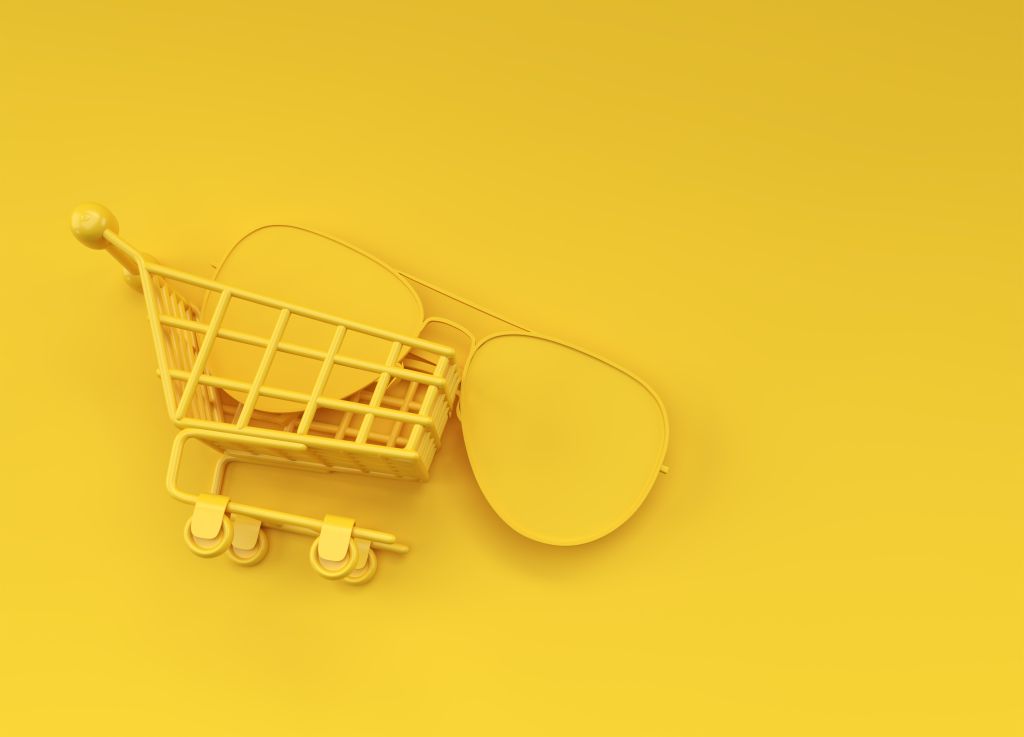 How to Have the Right Approach to Dropshipping (and Top Tips to Get It Done)