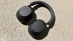 Recommended Noise Reduction Bluetooth Earphones for Student Party