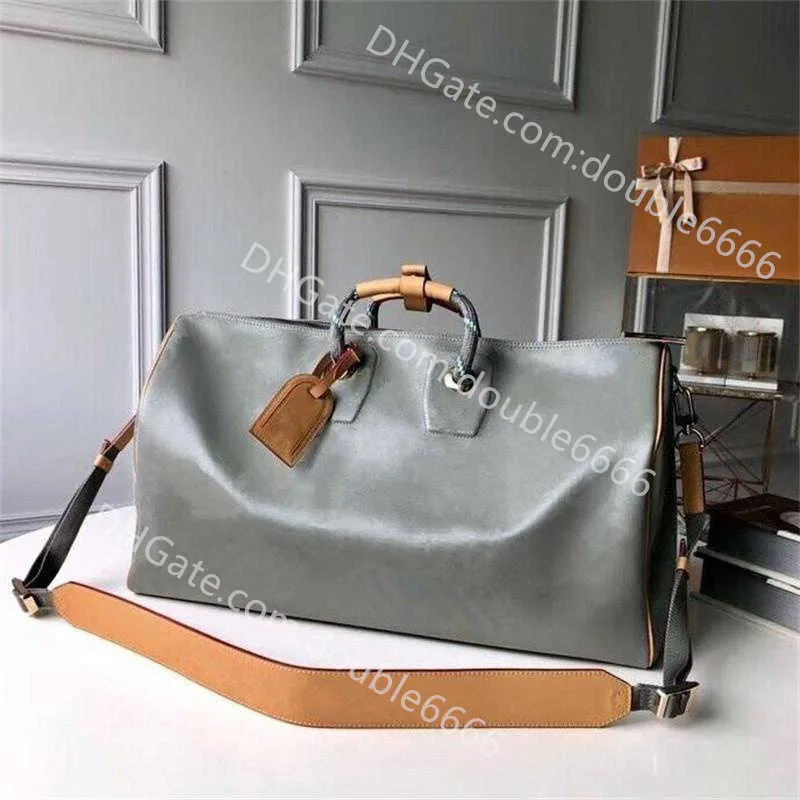 Fashionable and Functional: The Rise of Men's Bag Trends