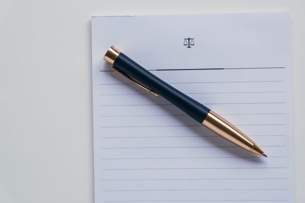 Stylish and Durable: Explore the Versatility of Metal Pens on DHgate