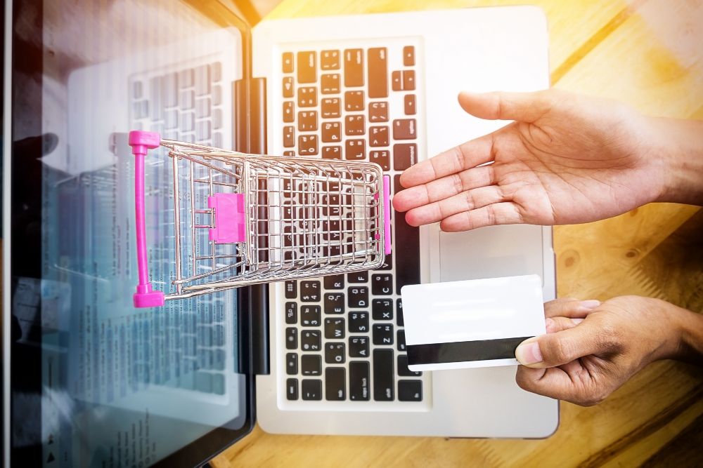 Elevate Procurement with DHgate Purchasing Services