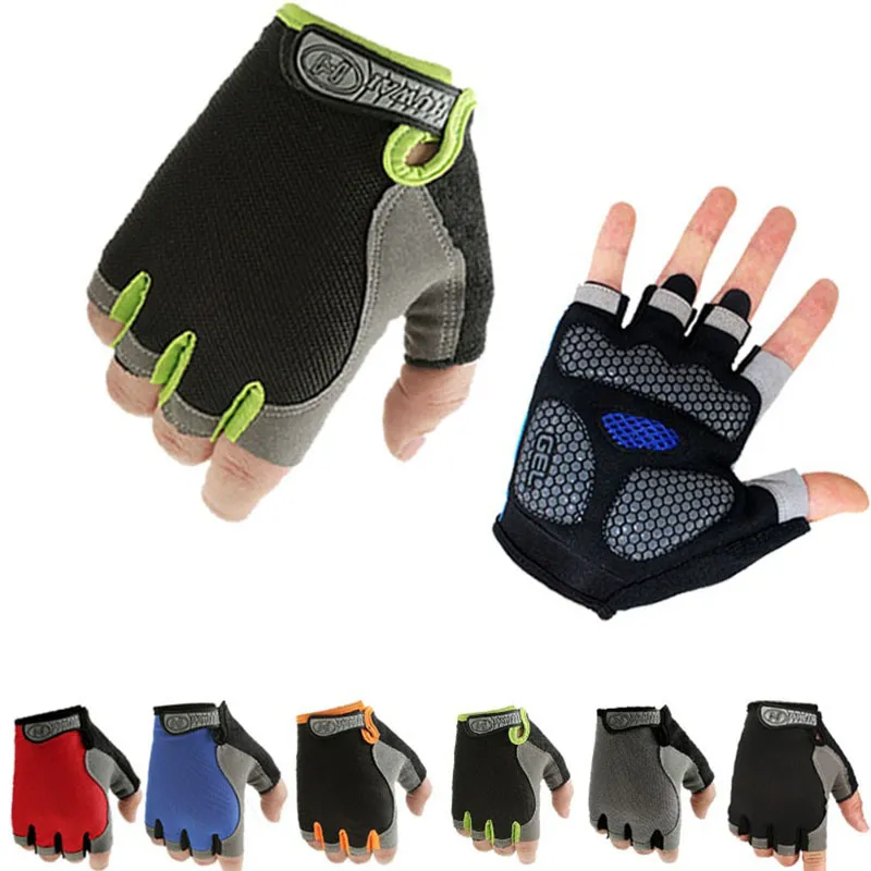 The Best MTB Gloves for Maximum Performance on the Trails