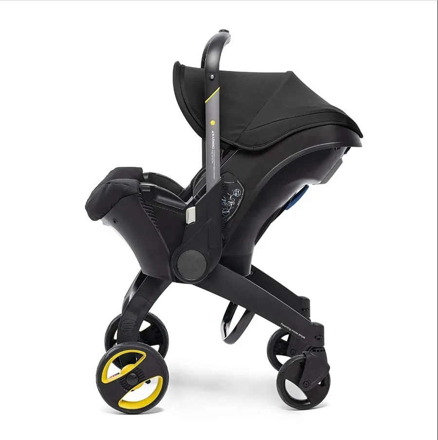 What are the best accessories for a wheeled chair?