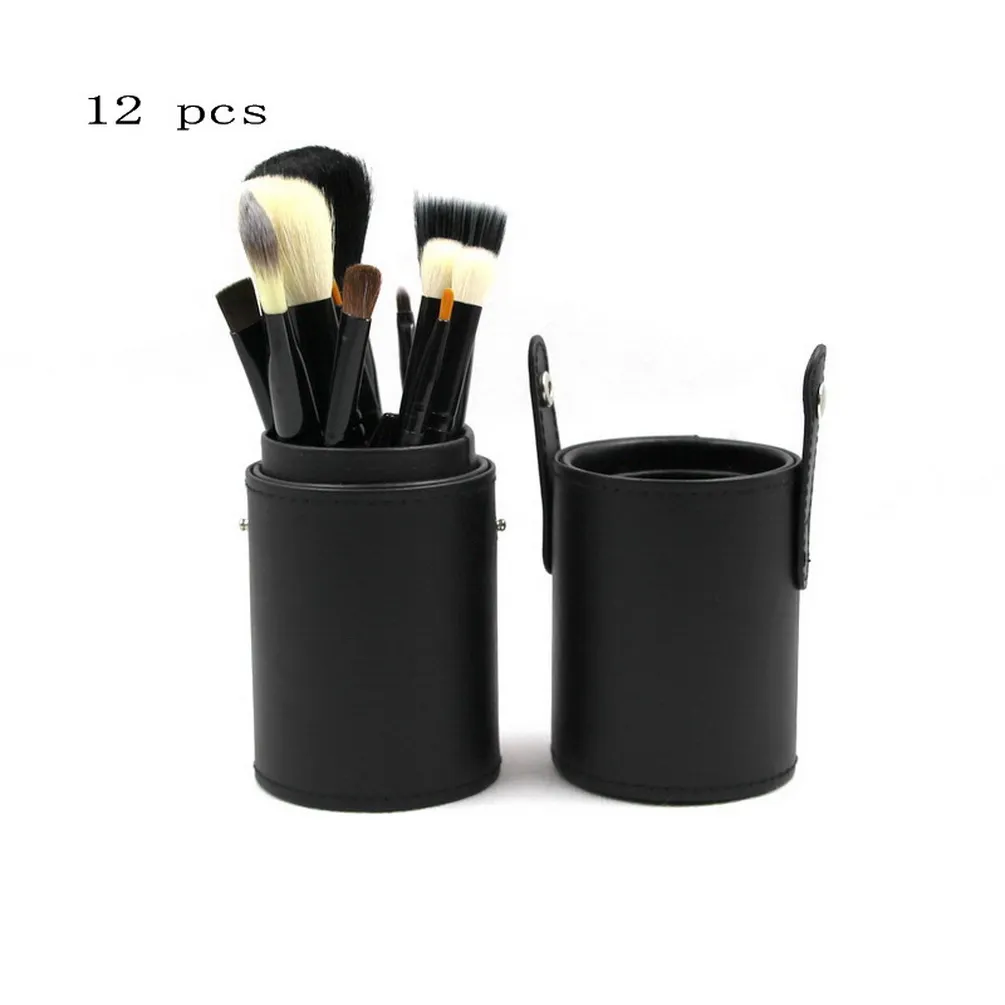 How to Choose the Best Makeup Brush Set: Top Picks for Beauty Lovers