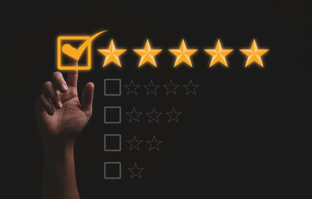 Unlocking Insights: Exploring DHgate Reviews and Customer Feedback