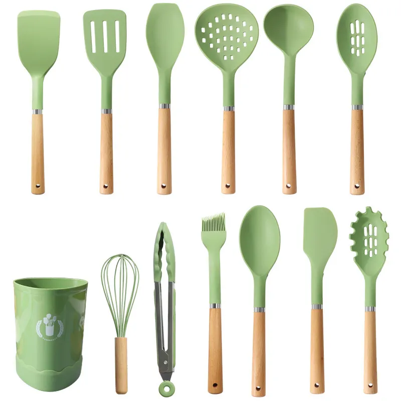 The Advantages and Disadvantages of Stainless Steel Nonstick Cookware