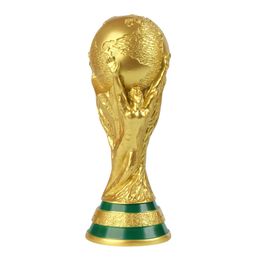 2026 World Cup trophy football trophy Fan viewing toys decorations personalized gifts