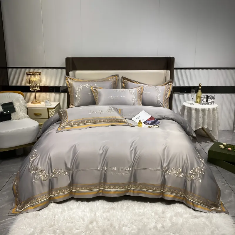 What is a Quilt Queen? How to Become One with these Tips!