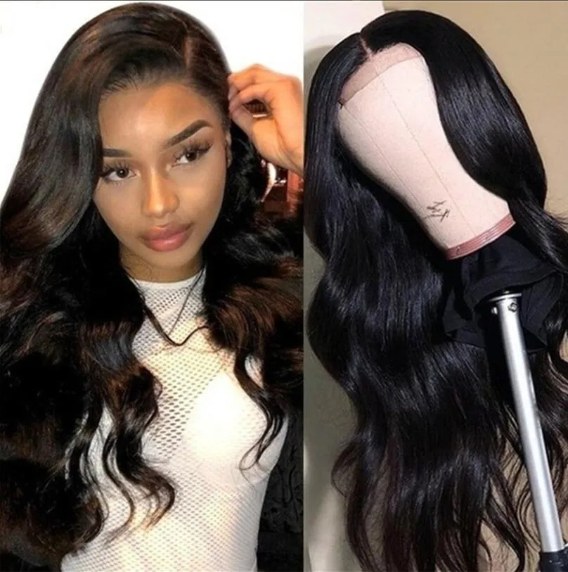 How to Care for Your Short Blue Hair: Tips and Tricks
