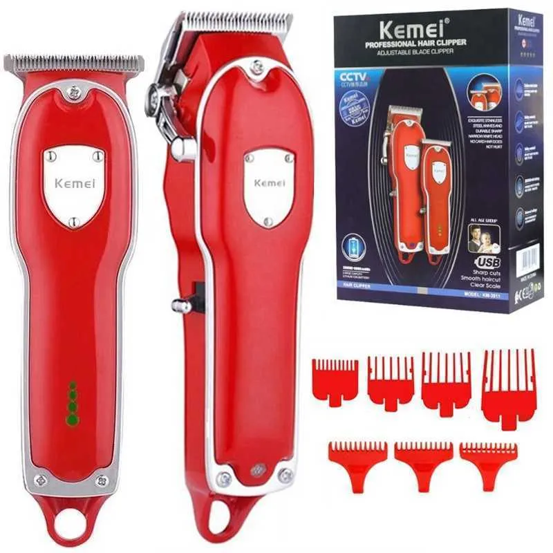 Top 5 Shears for Dog Grooming: A Comprehensive Guide