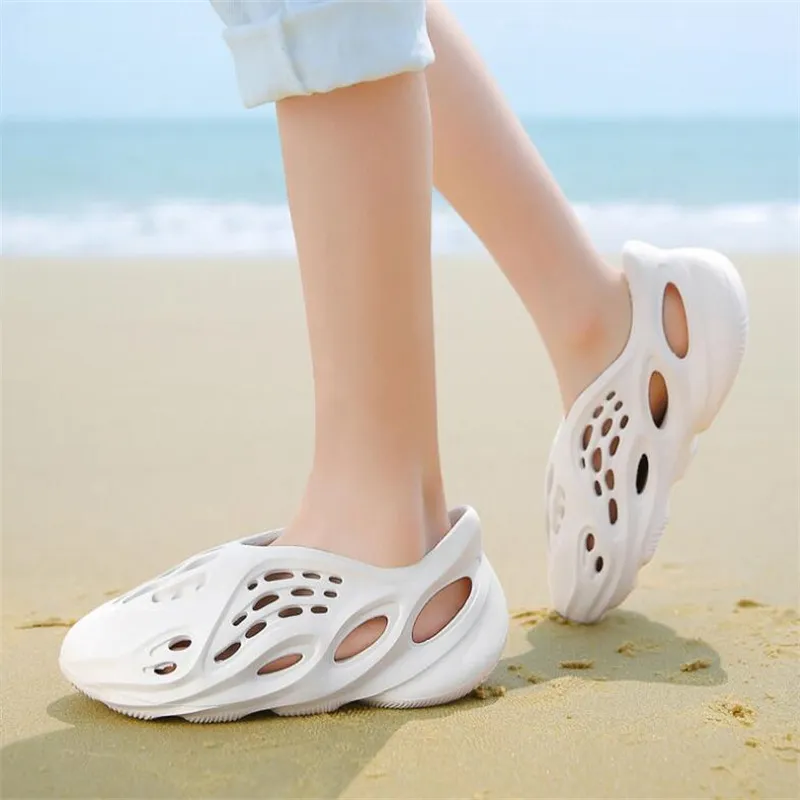 How to Style Mini Melissa Sandals for Any Occasion