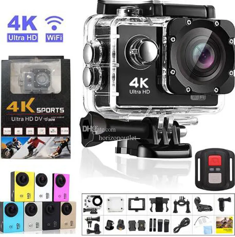 Top 5 affordable 360 cameras for beginners