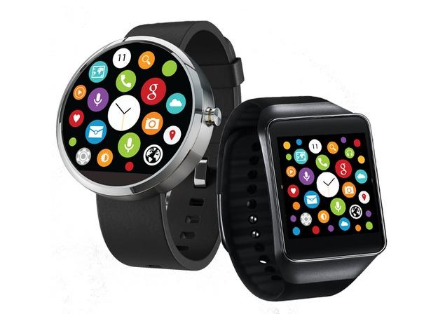 Top Smartwatch Recommendations: A Comprehensive Guide to the Best Wearable Tech.