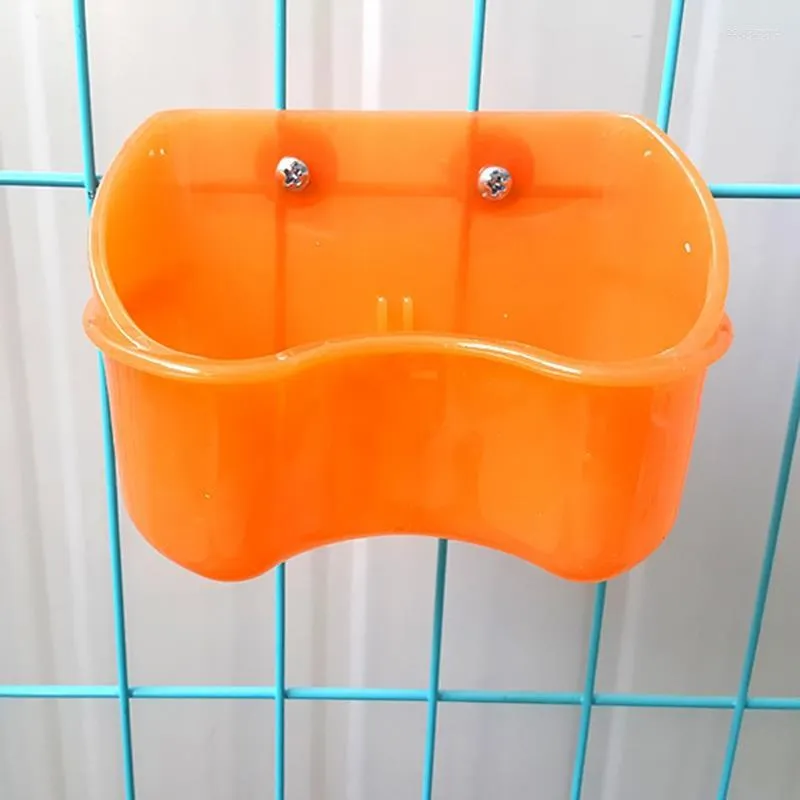 What Are the Best Pets Cages for Small Spaces?