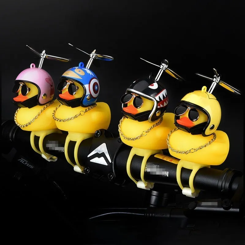 7 Bike Bells That Will Keep You Safe on the Road