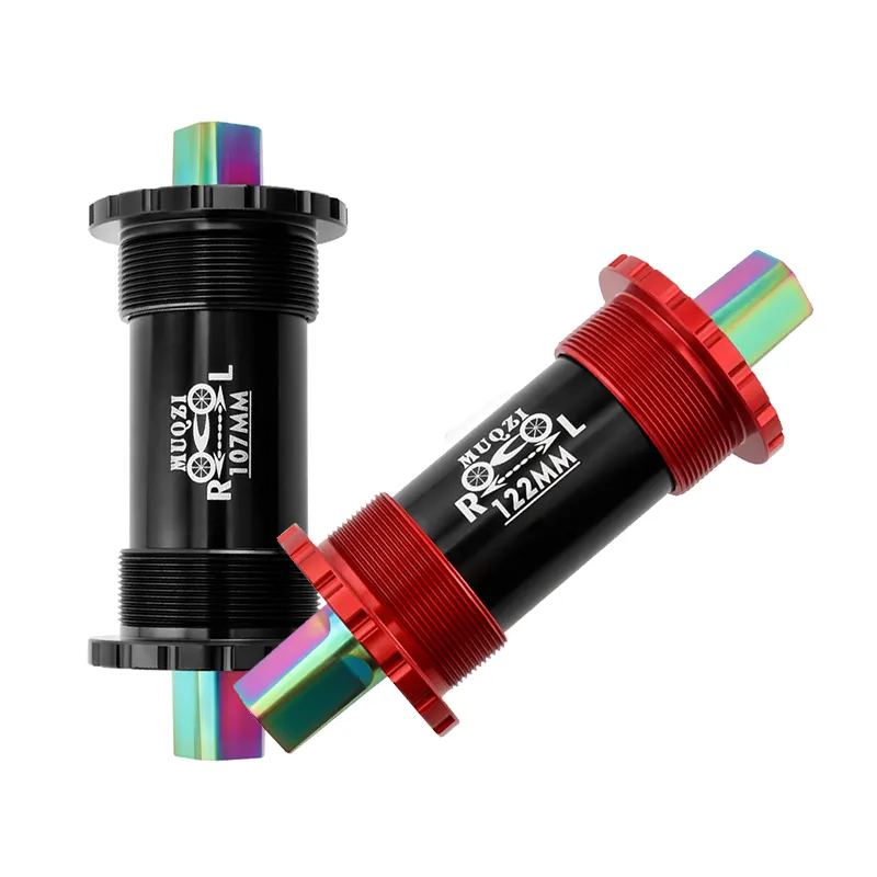5 Best Bike Hubs for an Unbeatable Cycling Experience