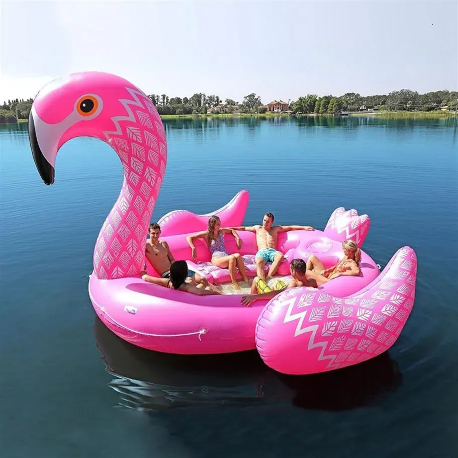 How to Clean and Maintain Your Floating Toys for Maximum Fun