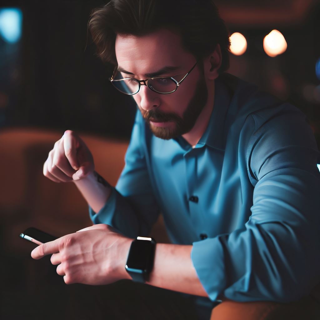 The Fashion E-commerce Revolution: Where Style Meets Convenience
