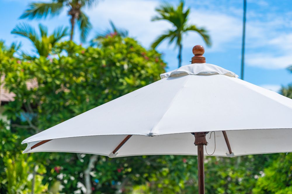 Protect Your Umbrellas in Style: Discover DHgate's Selection of Trendy Umbrella Covers