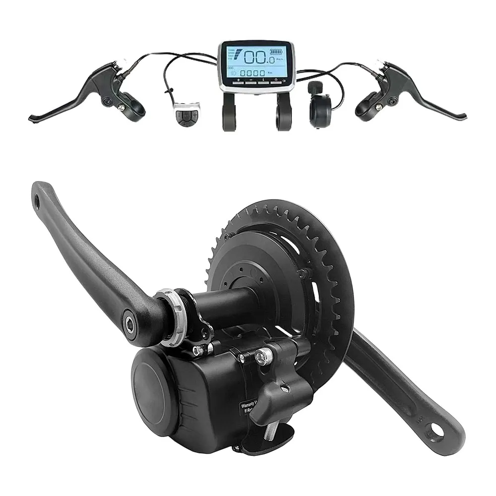 Upgrade your ride: How to choose the best electric scooter motor for your needs