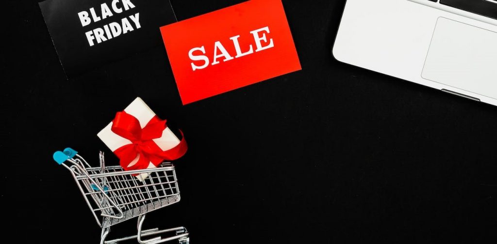 The Best Times to Buy Common Household Items