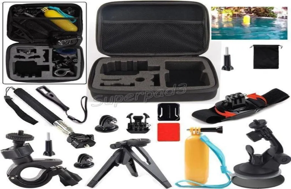 What Are the Best Drone Cameras for Stunning Aerial Photography?