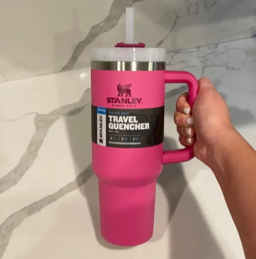 What are the Best Iced Coffee Cups for Summer?