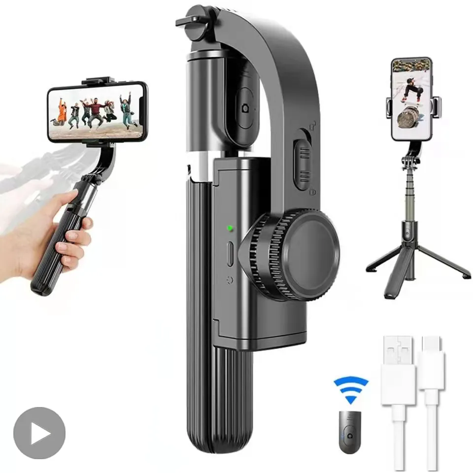 How to Choose the Perfect Tripod Stand for Your Camera