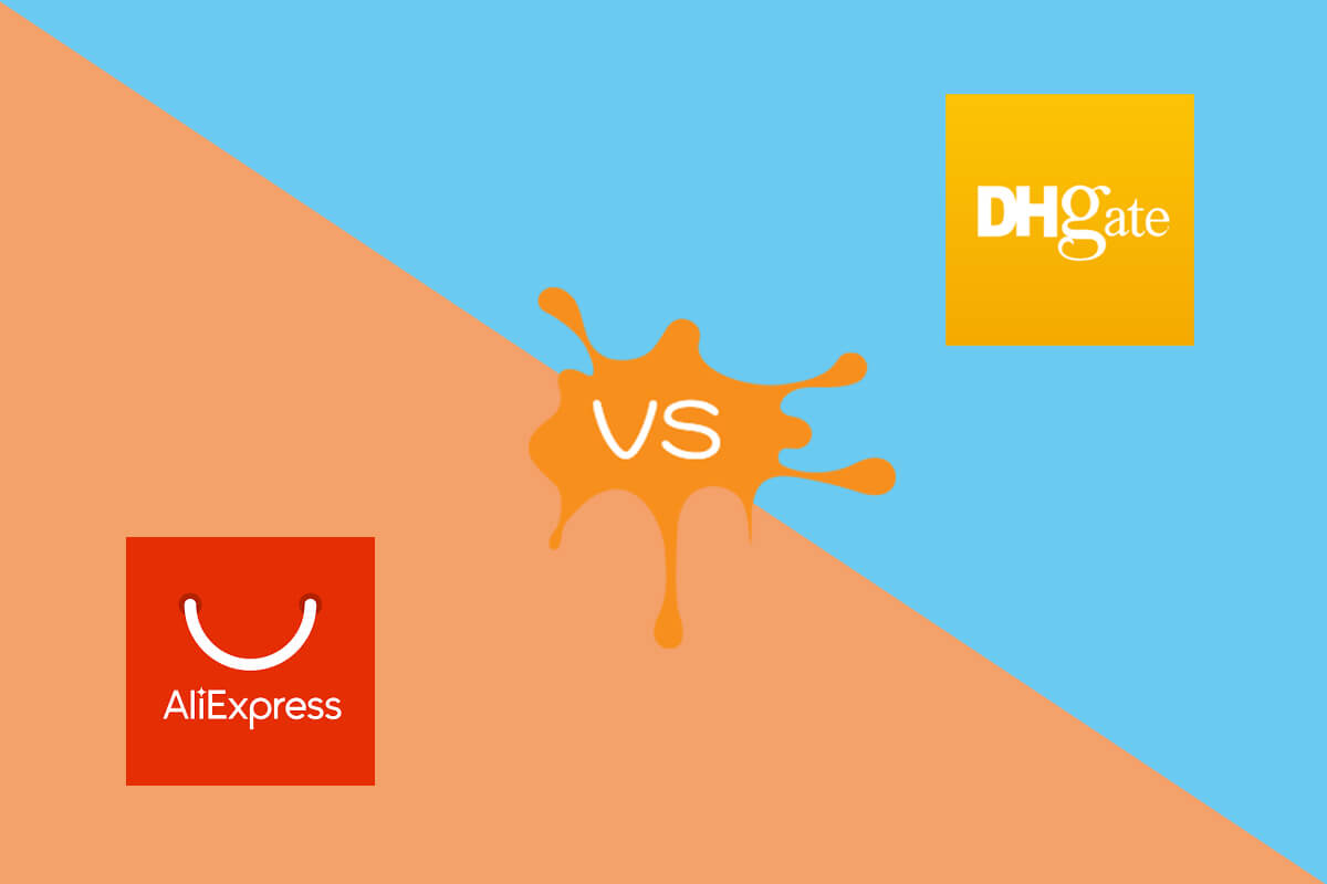 DHgate vs AliExpress: Which Is Better in 2025 for Budget Shopping?