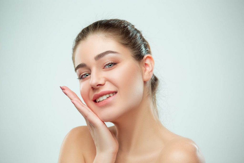 How to Find the Best Skincare Routine for You: Achieve Healthy and Glowing Skin