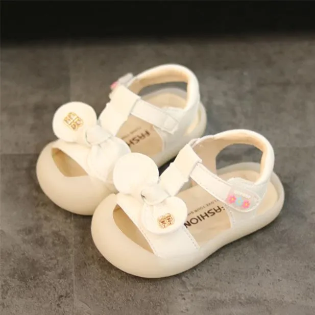 What are the Best Clog Shoes for Comfort and Style?