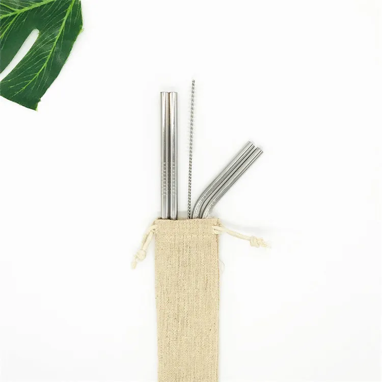 What Are The Best Ways To Enjoy A Refreshing Straw Drink?
